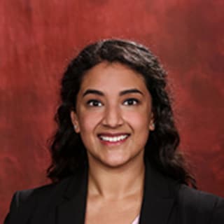 Shwetha Shetty, MD, Other MD/DO, Daytona Beach, FL