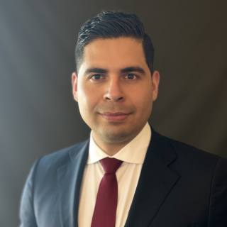 Brandon Ortega, MD, Orthopaedic Surgery, Long Beach, CA, Sports & Spine Orthopaedics