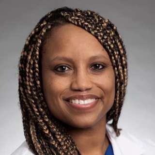 Sheila Daughtry, MD, Pediatrics, Houston, TX