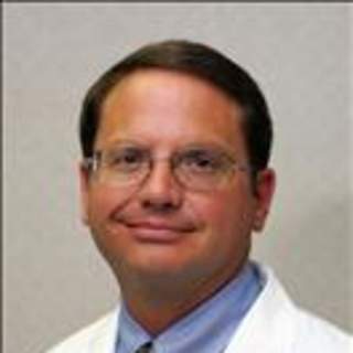 Bradley Stancombe, MD, Neonat/Perinatology, Nashville, TN, Vanderbilt University Medical Center