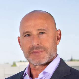 David Lubarsky, MD, Anesthesiology, Valhalla, NY