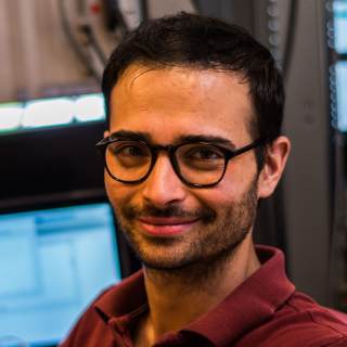 Firas Bounni, MD, Neurology, Miami, FL
