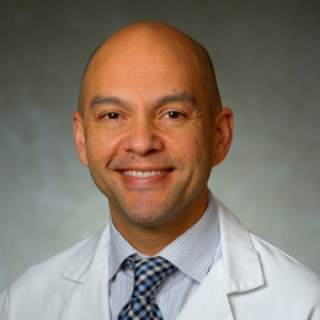 Gregory Mayro, MD, Internal Medicine, Philadelphia, PA