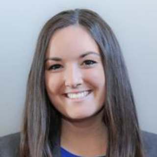 Mariah Fritz-Chyma, Emergency Medicine, Marshalltown, IA