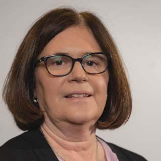 Ellen Kulaga, MD, Internal Medicine, Norwalk, CT