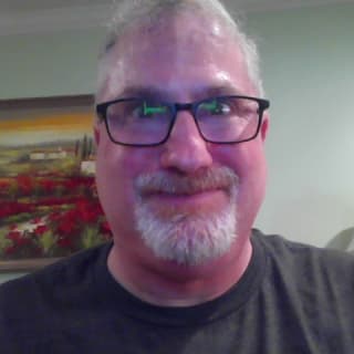 Michael Graubart