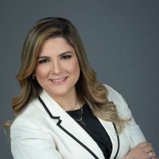 Yiulette Sánchez, MD, Other MD/DO, Vega Baja, PR