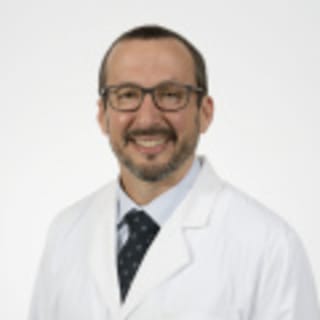 Salvador Vazquez, MD, General Surgery, Rapid City, SD, Opelousas General Health System