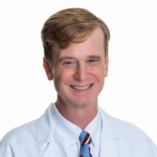 Kenneth Walters, MD, Pediatric (General) Surgery, Wilmington, NC