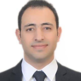 Abdelhamid Hindi, MD, Other MD/DO, Charleston, SC