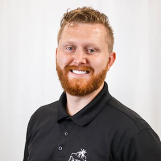 Bradon Burningham