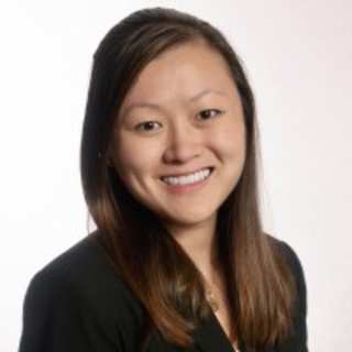 Emily Kraft, DO, Pediatrics, Bronx, NY