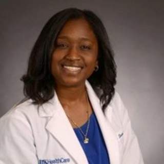 Davonia Stuart Huninghake, PA, General Surgery, El Paso, TX