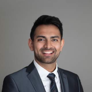 Dip Patel, DO, Anesthesiology, Cleveland, OH