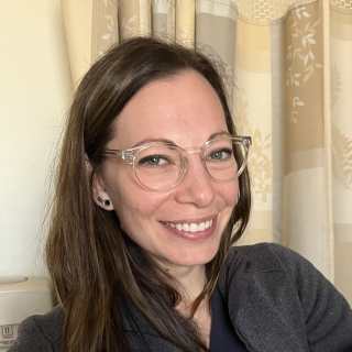 Cassandra (Murray) Wartman