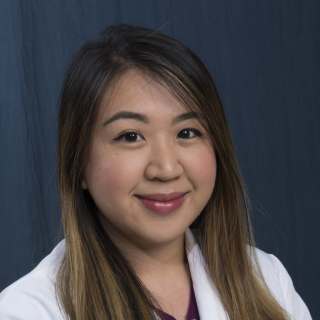 Roma  Balbin Uy, DO, Family Medicine, Cincinnati, OH