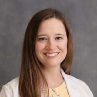 Jill Thorn, PA, Family Medicine, Kalispell, MT