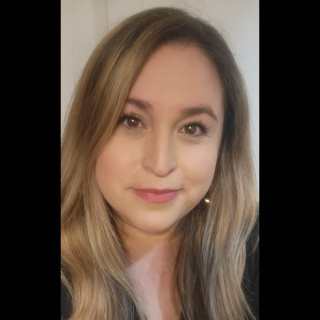 Lisa Hildebrand, Pharmacist, Balcones Heights, TX