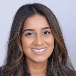 Risha Sheni, MD, Other MD/DO, Bronx, NY