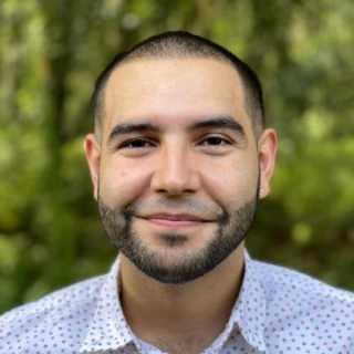 Jose Gonzalez Soto, Psychiatric-Mental Health Nurse Practitioner, Bradenton, FL