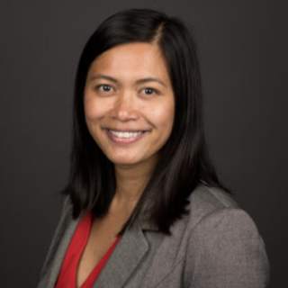 Reanna Dona, MD, Other MD/DO, Portland, OR