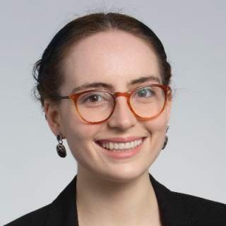 Paloma Orozco Scott, MD, Other MD/DO, San Francisco, CA