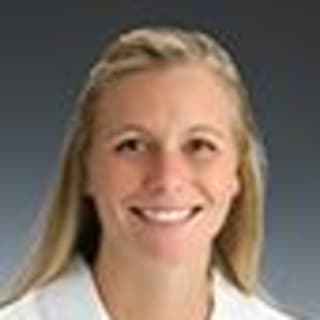 Emily Reavill, PA, Physician Assistant, Wilmington, NC, Novant Health New Hanover Regional Medical Center