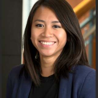 Yen Nguyen, Family Nurse Practitioner, Los Angeles, CA