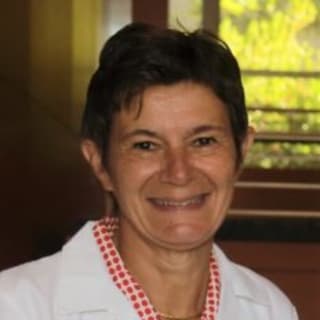 Valerie Biousse, MD