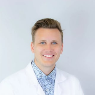 Dugan Thorderson, DO, Other MD/DO, Conway, SC