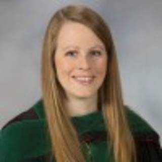 Erin Peeden, MD, Medicine/Pediatrics, Nashville, TN, Ascension Saint Thomas