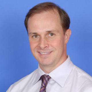 David Deramo, MD, Orthopaedic Surgery, West New York, NJ