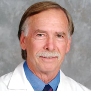 Michael Stewart, MD, Cardiology, Modesto, CA