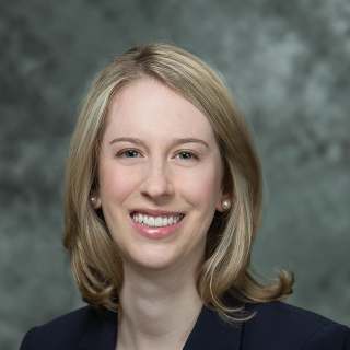 Allison Lubert, DO, Internal Medicine, Morganton, NC