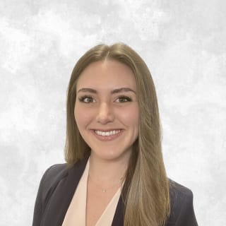 Heather (Jacobs) Grabow, DO, Other MD/DO, Phoenix, AZ