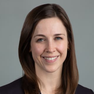 Ellen Wagner, MD, Pediatrics, Chicago, IL