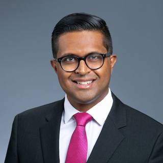 Kashyap Patel, MD, Cardiology, Atlanta, GA