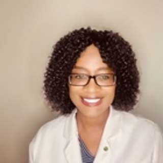 Carolyn Arorash, Family Nurse Practitioner, Houston, TX