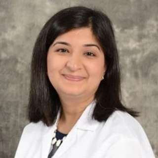 Neha Lalani, MD, Endocrinology, Austin, TX