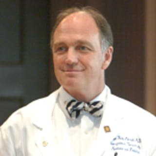 Stephen Mitchell, MD, Rheumatology, Washington, DC, MedStar Georgetown University Hospital