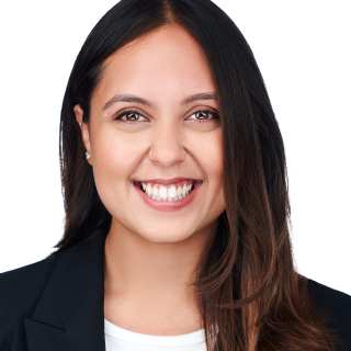 Roma Patel, MD, Other MD/DO, Elizabeth, NJ