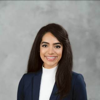Sherlyn Saju, DO