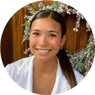 Sydney Marvin, PA, Dermatology, McKinney, TX