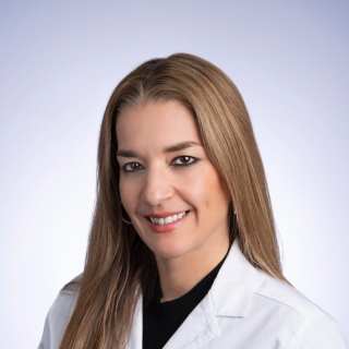 Blanca Bohman, PA, Internal Medicine, Las Vegas, NV