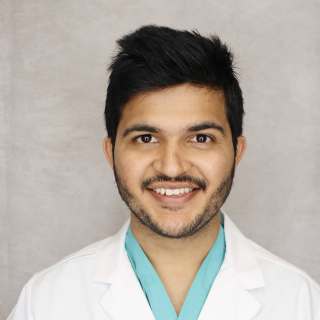 Sneh Sonaiya, MD, Internal Medicine, Las Vegas, NV