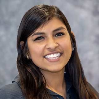 Nimisha Jain, PA, Psychiatry, Newport Beach, CA