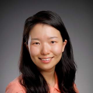 Gi Yoon Kim, MD, General Surgery, Los Gatos, CA