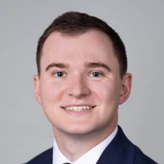 Benjamin Agnor, MD, Other MD/DO, Staunton, VA