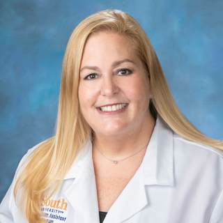 Robin Schugar, Physician Assistant, West Palm Beach, FL