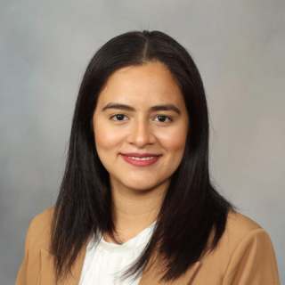 Claudia Castillo Zambrano, MD, Internal Medicine, Lebanon, NH